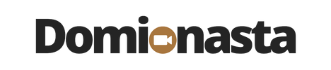 Domionasta